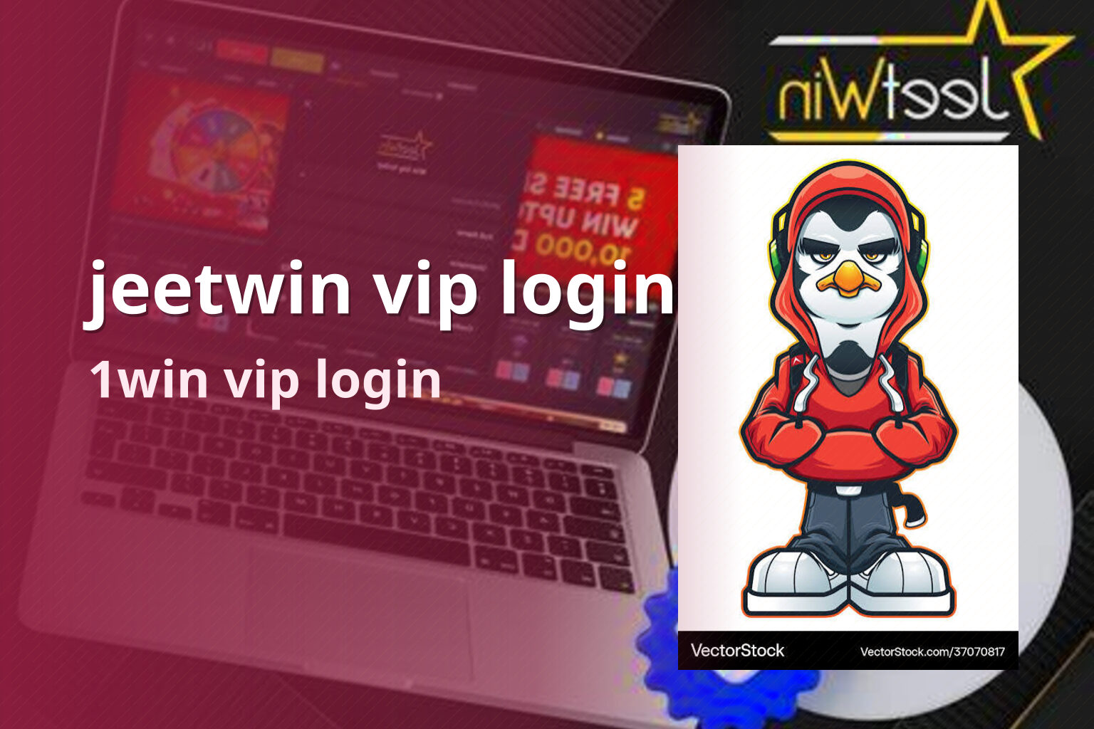 jeetwin vip login 1win vip login