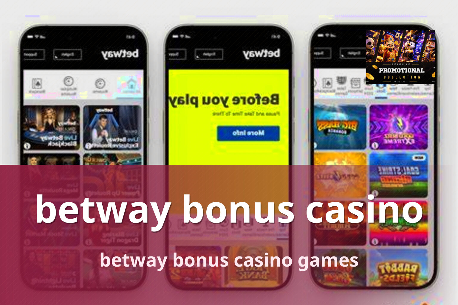 betway bonus casino betway bonus casino games