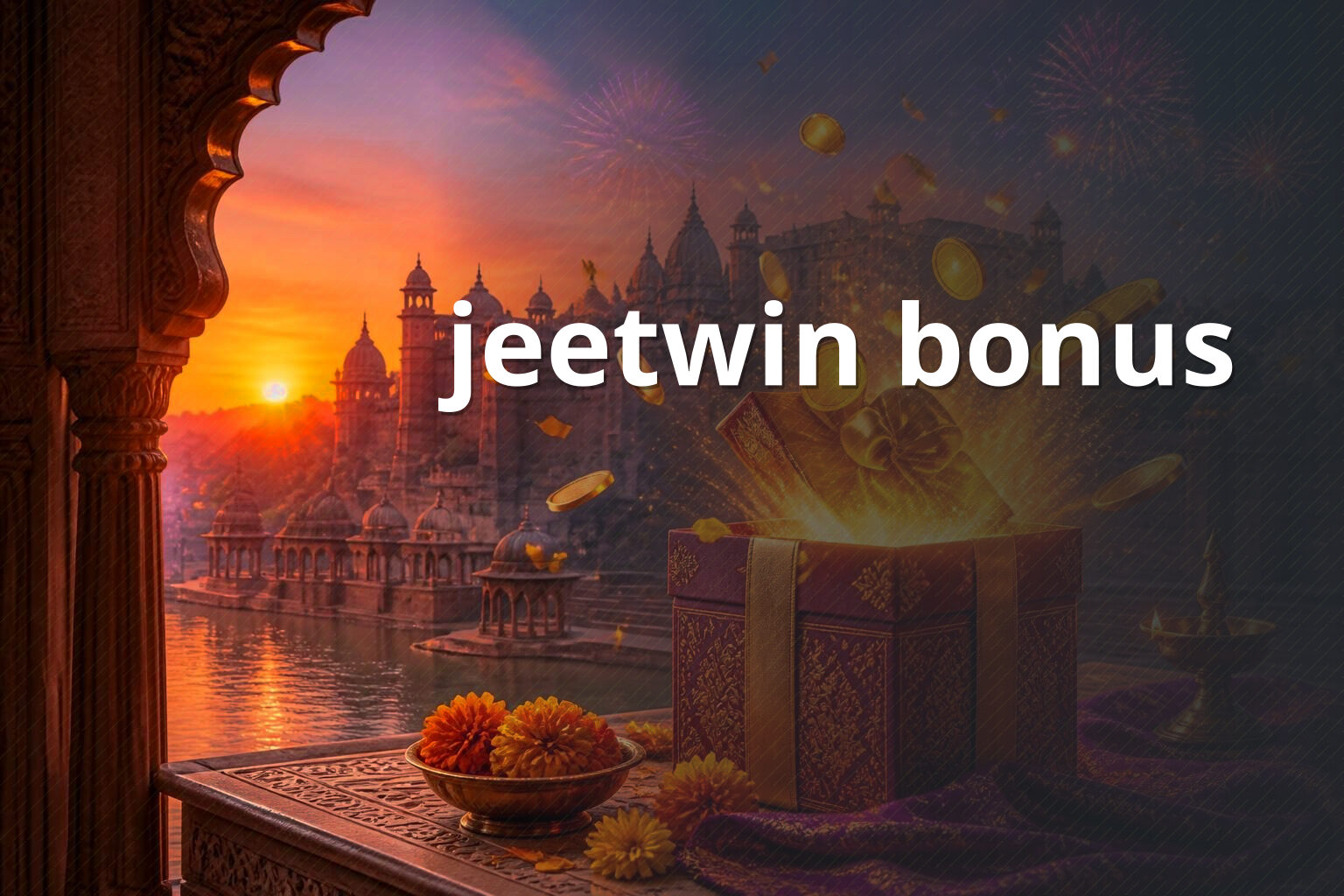 jeetwin bonus - gaming_brand