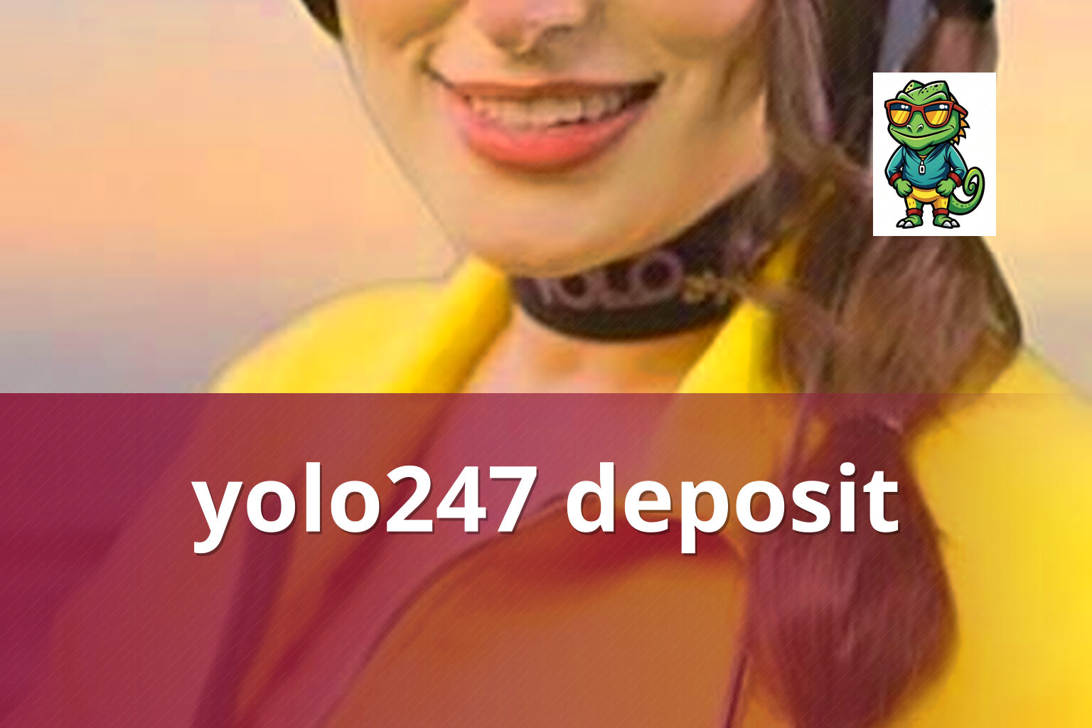 yolo247 deposit - gaming_brand