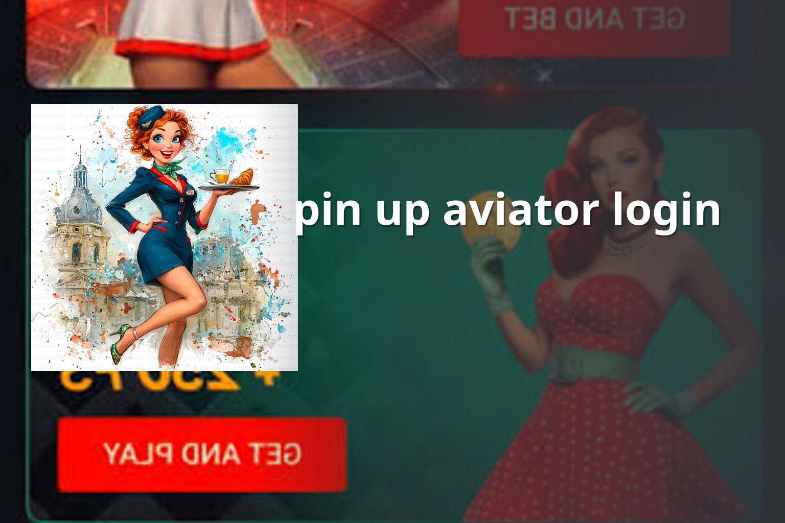 pin up aviator login - gaming_brand