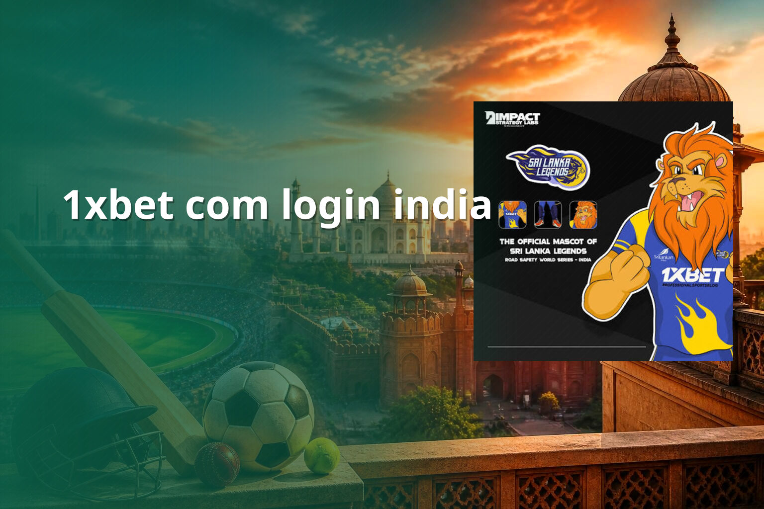1xbet com login india - gaming_brand