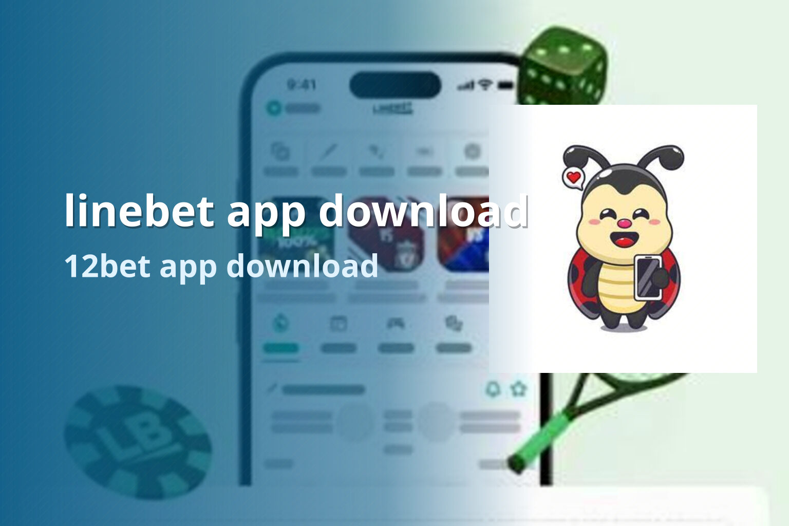linebet app download - gaming_brand