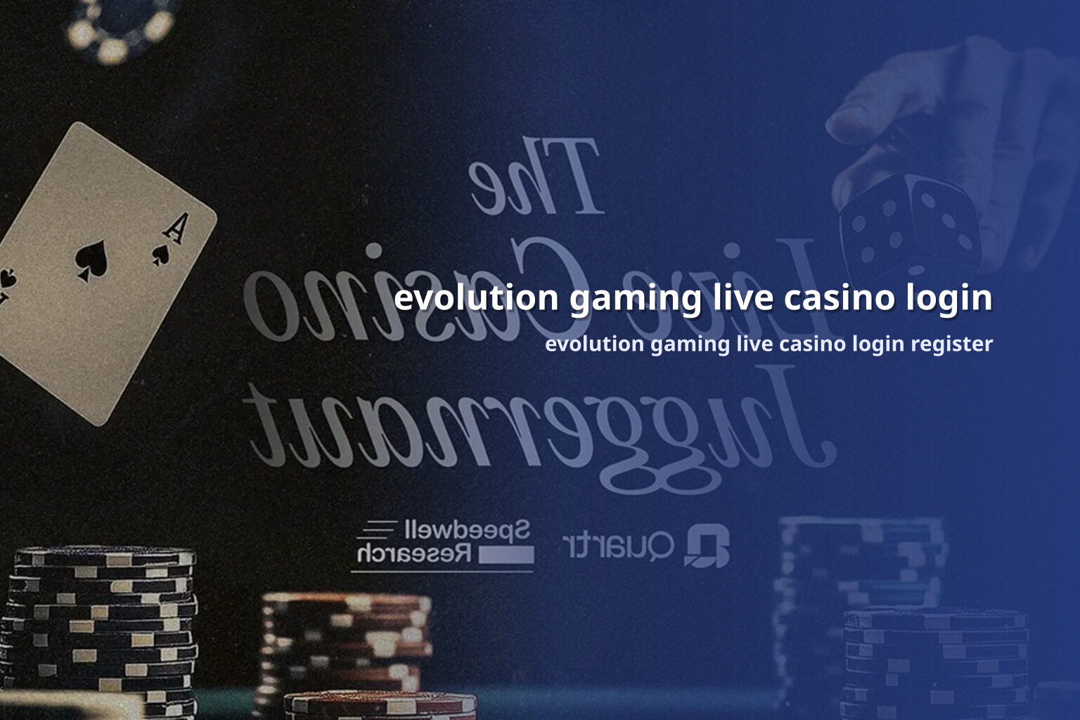 evolution gaming live casino login evolution gaming live casino login register