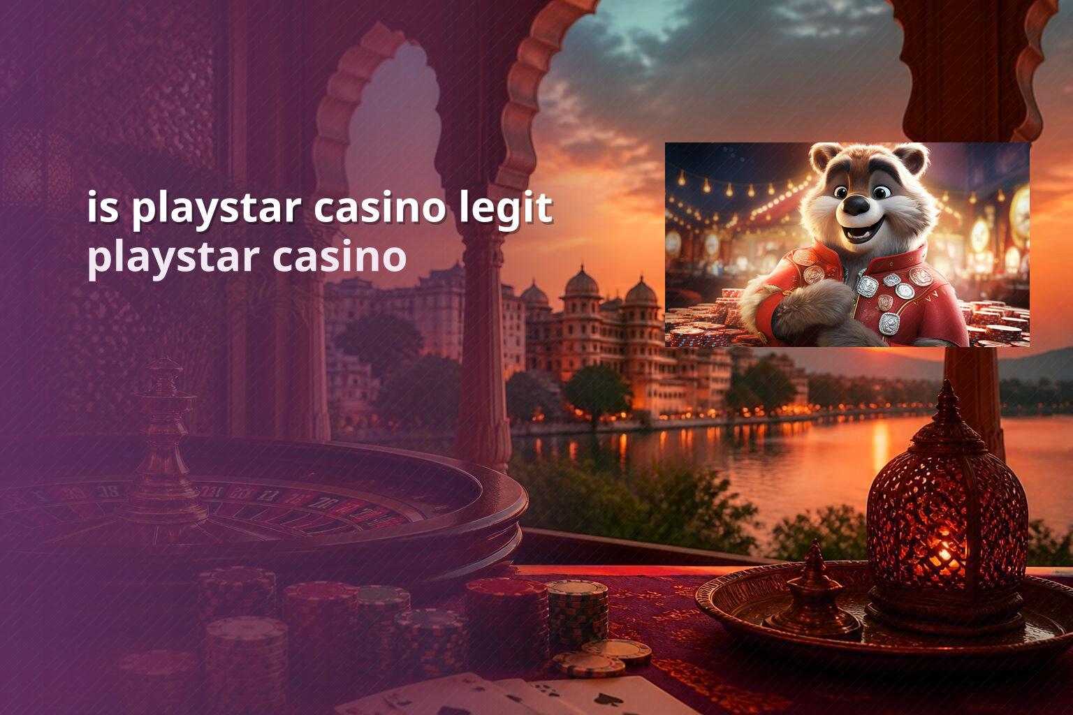 is playstar casino legit playstar casino