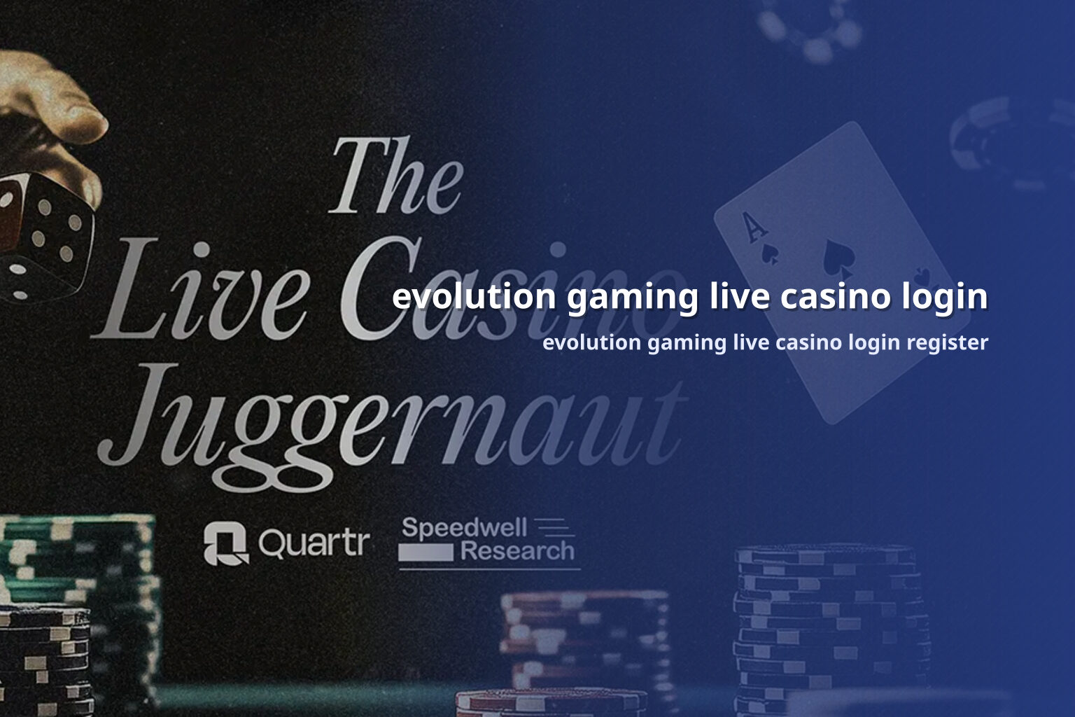 evolution gaming live casino login evolution gaming live casino login register