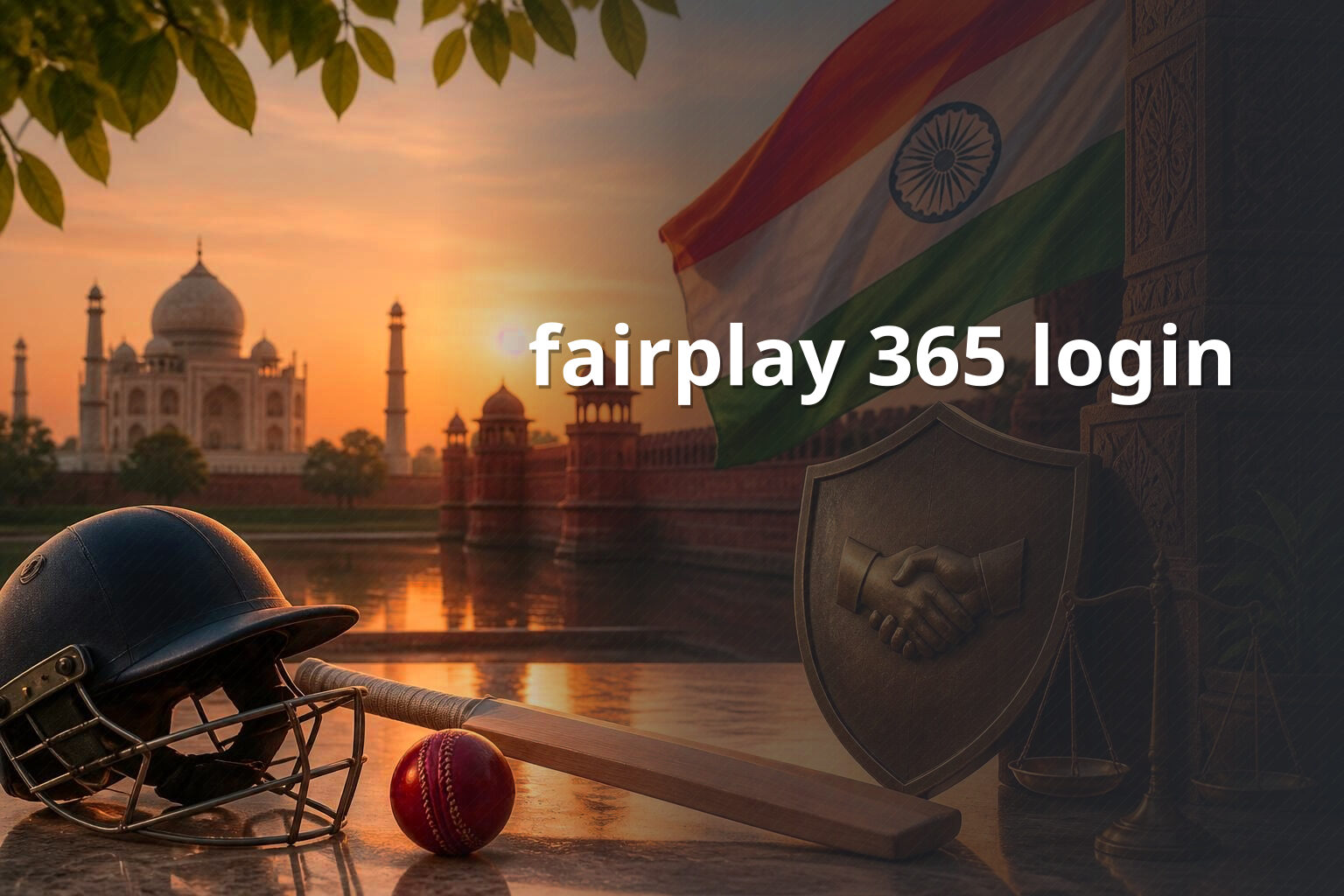 fairplay 365 login - gaming_brand