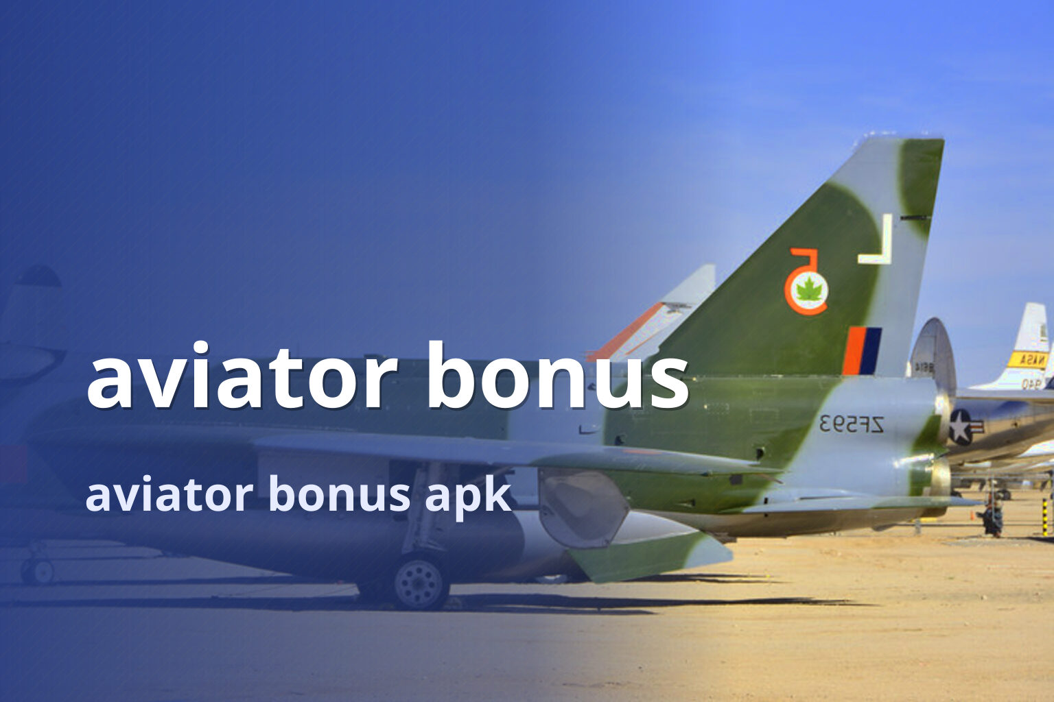 aviator bonus aviator bonus apk